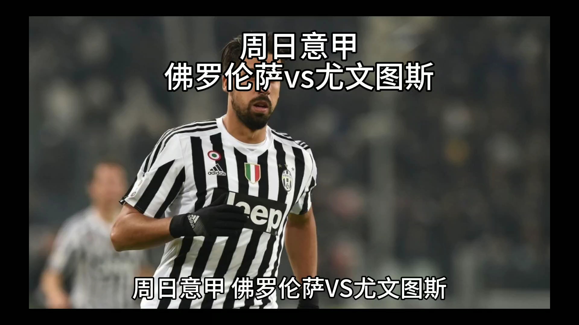 人无法