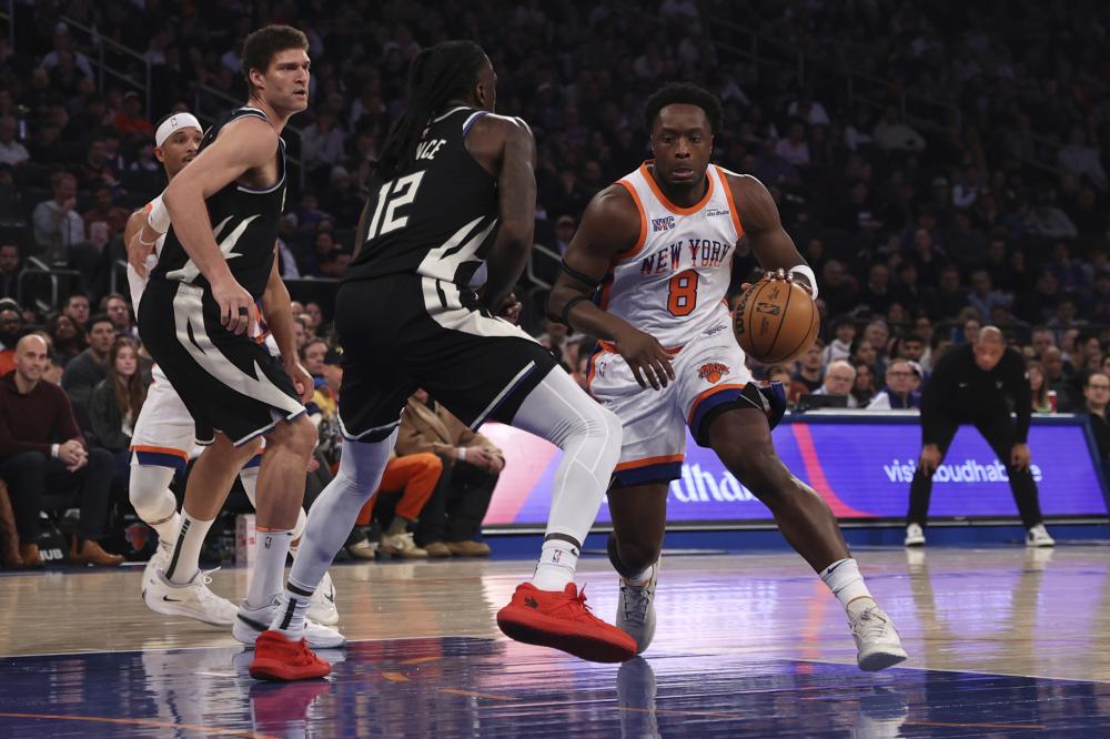 季的转会中 季的转会中