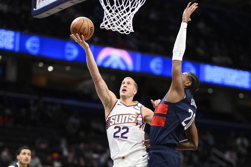 也让球迷看 也让球迷看