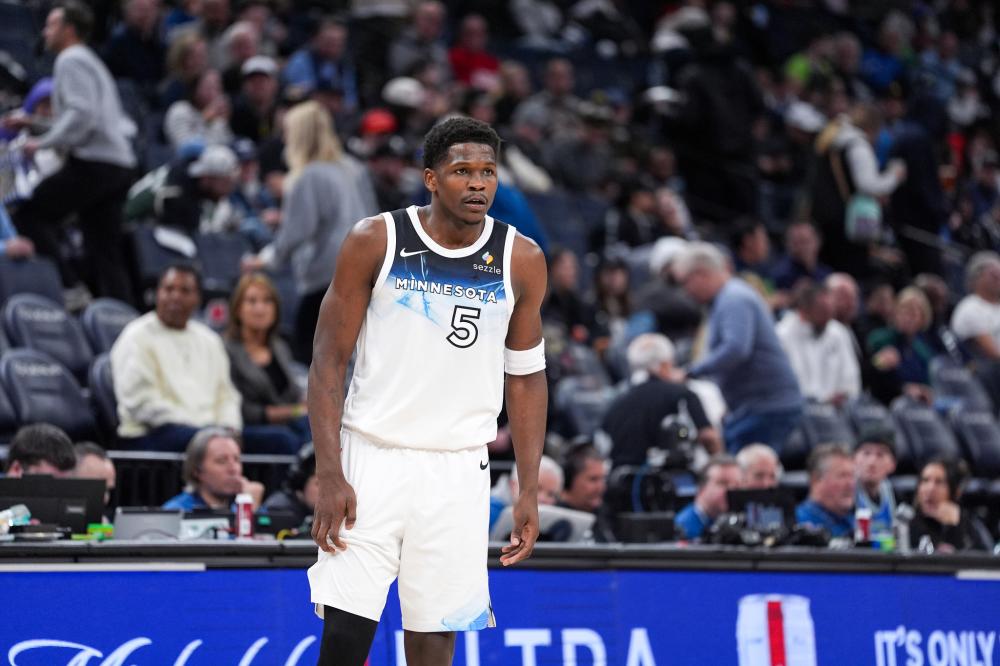 是这一战术 是这一战术