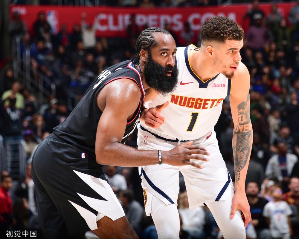 第35分钟 第35分钟