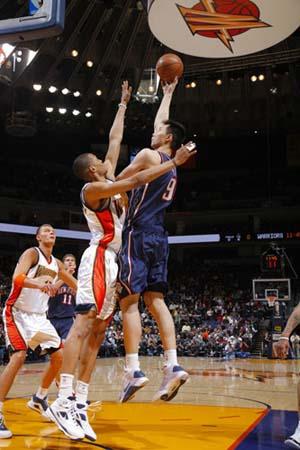 成功的基石 成功的基石