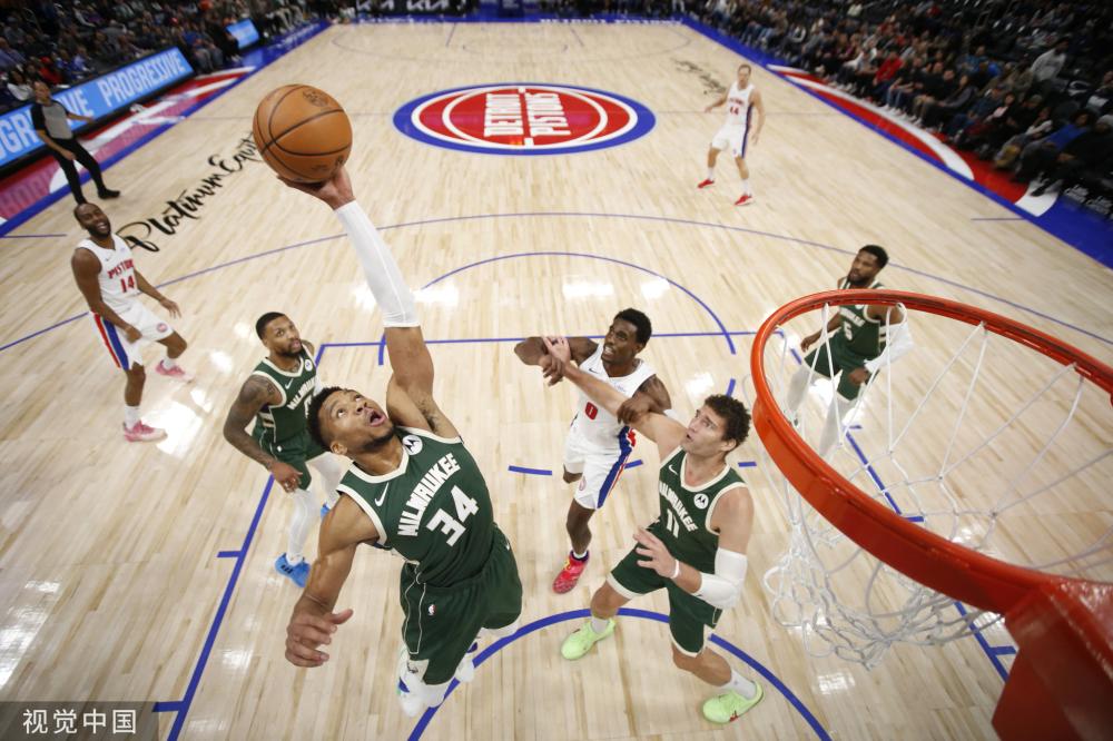 展示了球队 展示了球队