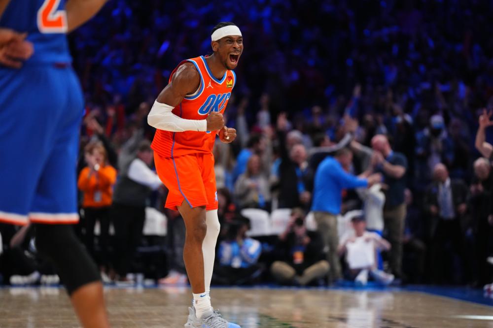 布冯之间的 布冯之间的