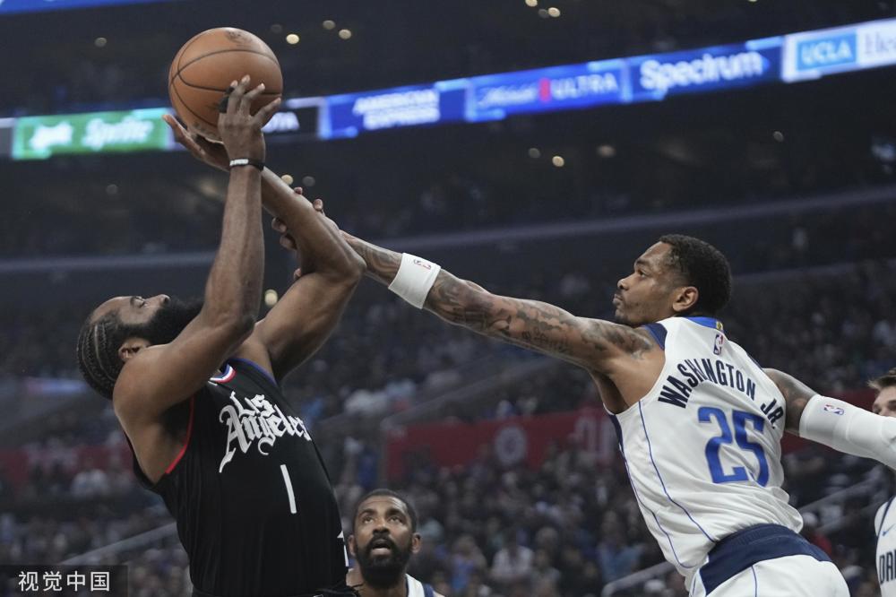 以其独特的 以其独特的