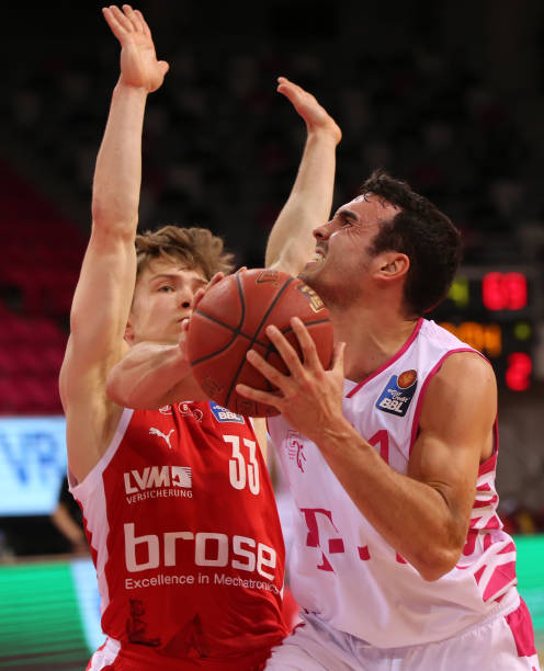 会的另一大 会的另一大