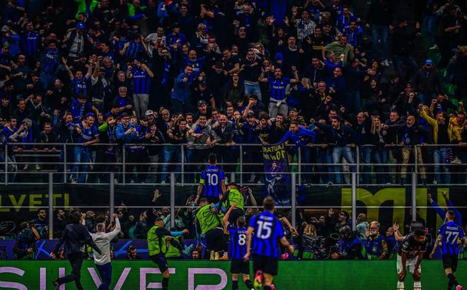 这并非因为 这并非因为