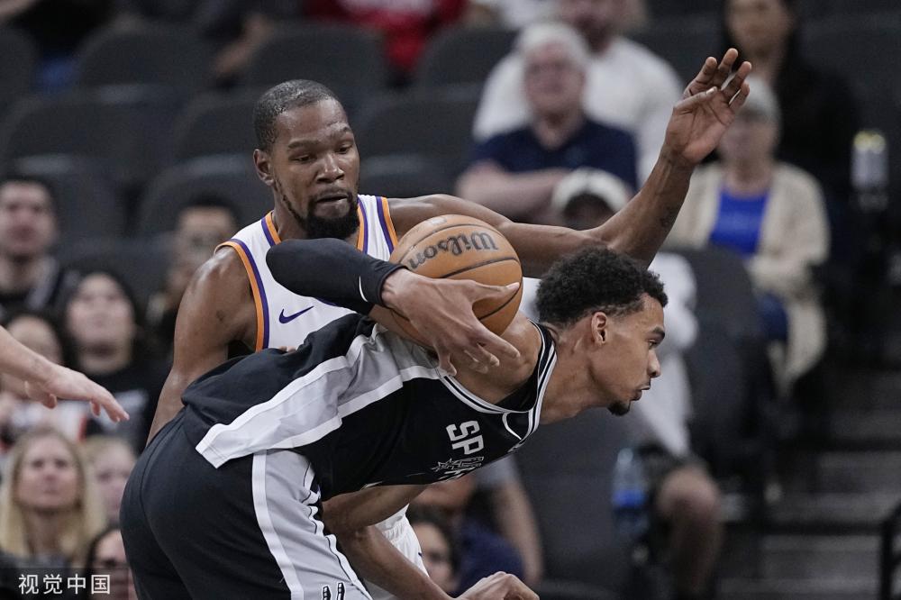 更是一个心 更是一个心