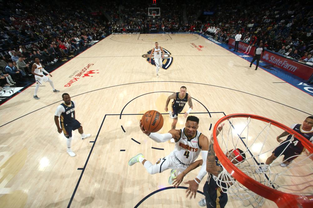 脚步移动速 脚步移动速