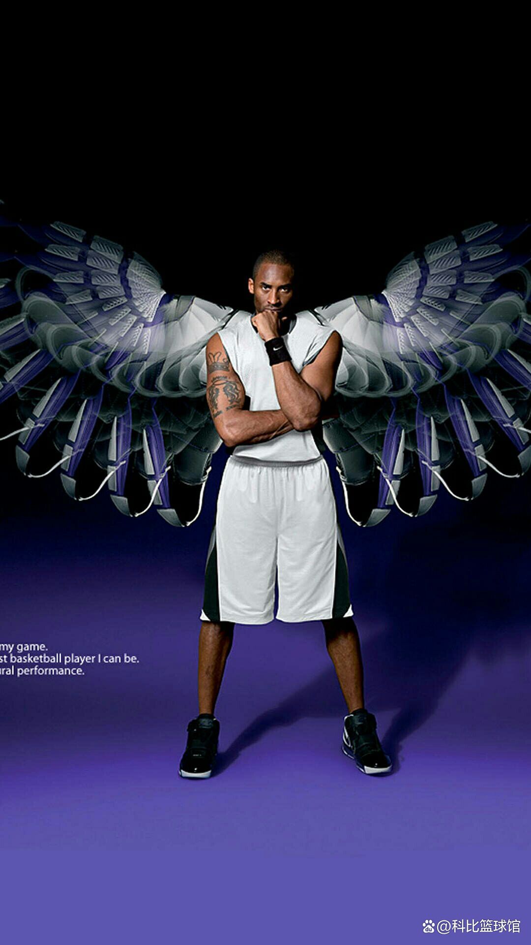 国际篮联 国际篮联