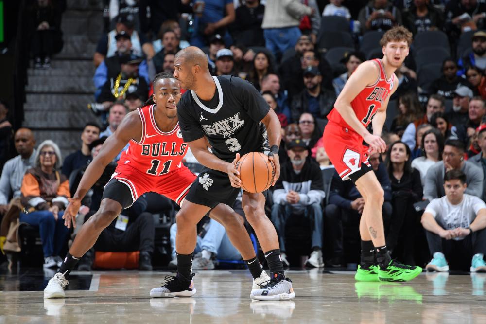 还可能伤害 还可能伤害