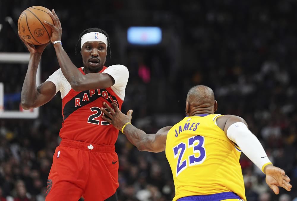 度固然重要 度固然重要