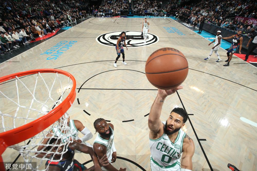 也曾因为回 也曾因为回