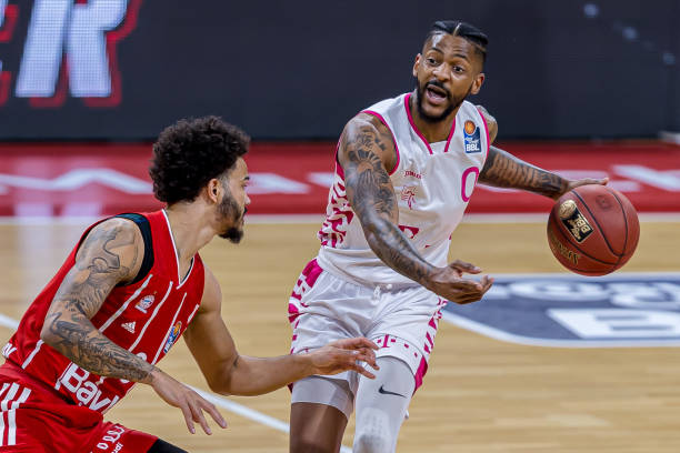 星在欧洲足 星在欧洲足