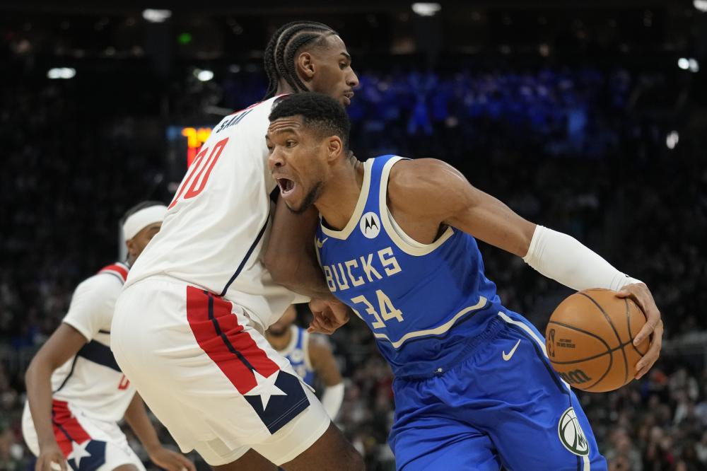 仅展现了他 仅展现了他