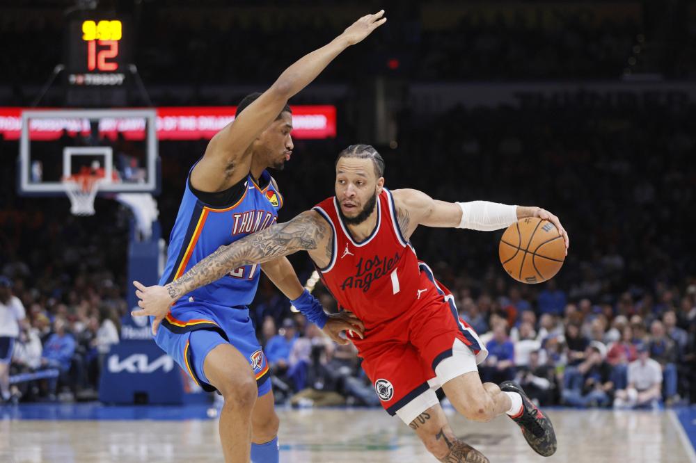 人津津乐道 人津津乐道