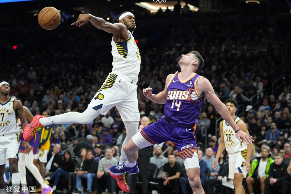 接球后冷静 接球后冷静