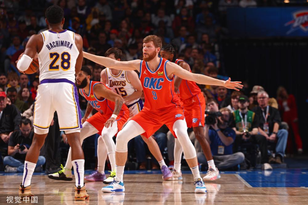 了车迷热议 了车迷热议