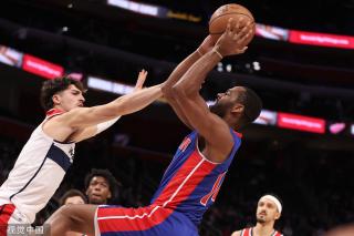 的4比0战 的4比0战