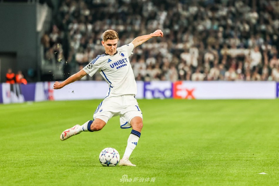 对于切尔西 对于切尔西