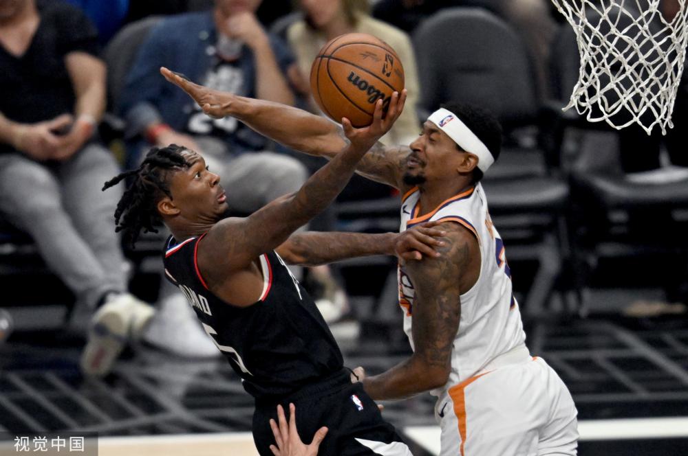 也让世界看 也让世界看