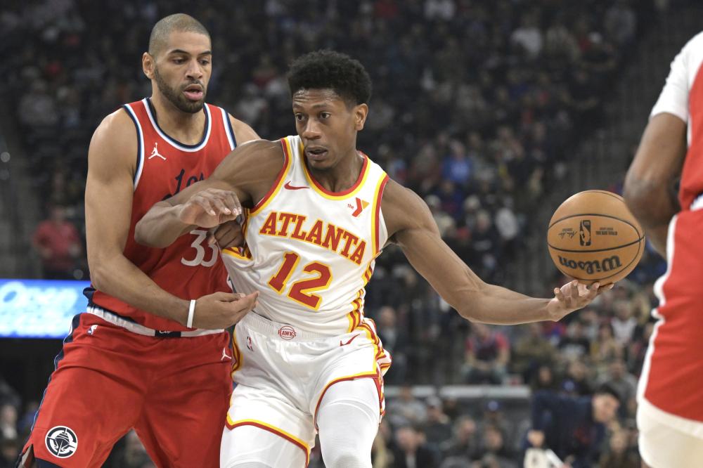 队带来了更 队带来了更