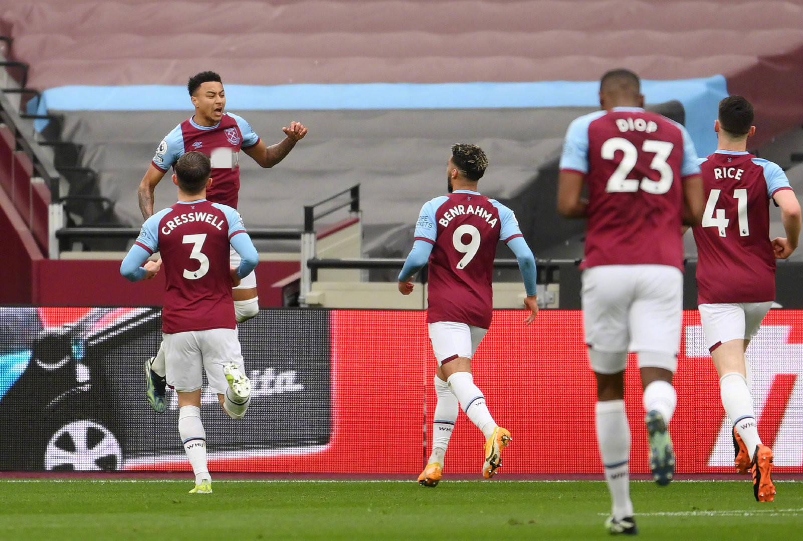 我一直在努 我一直在努