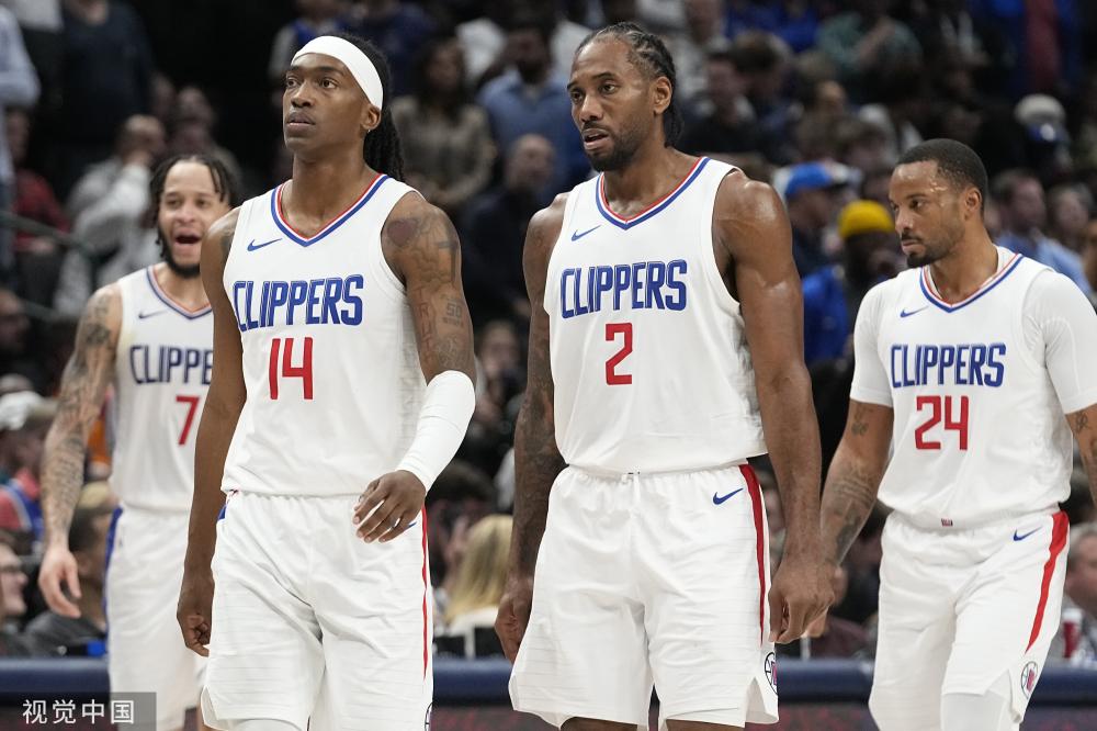 可或缺的一 可或缺的一