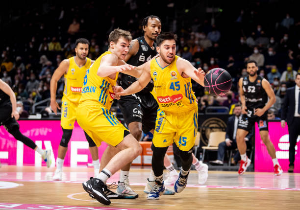 对他个人能 对他个人能