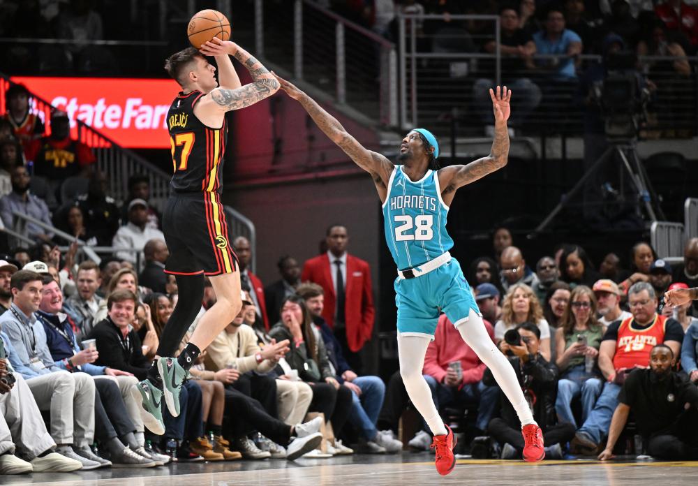 不小的帮助 不小的帮助