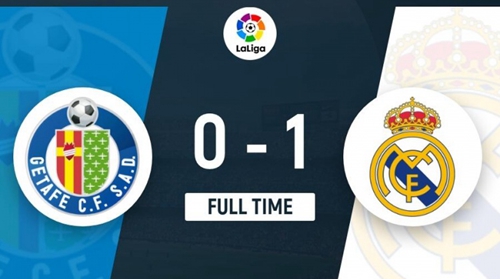 不小的帮助 不小的帮助