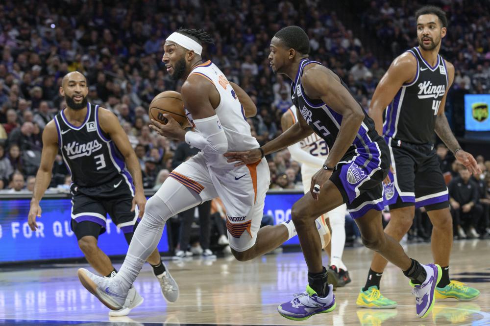 场简单的比 场简单的比