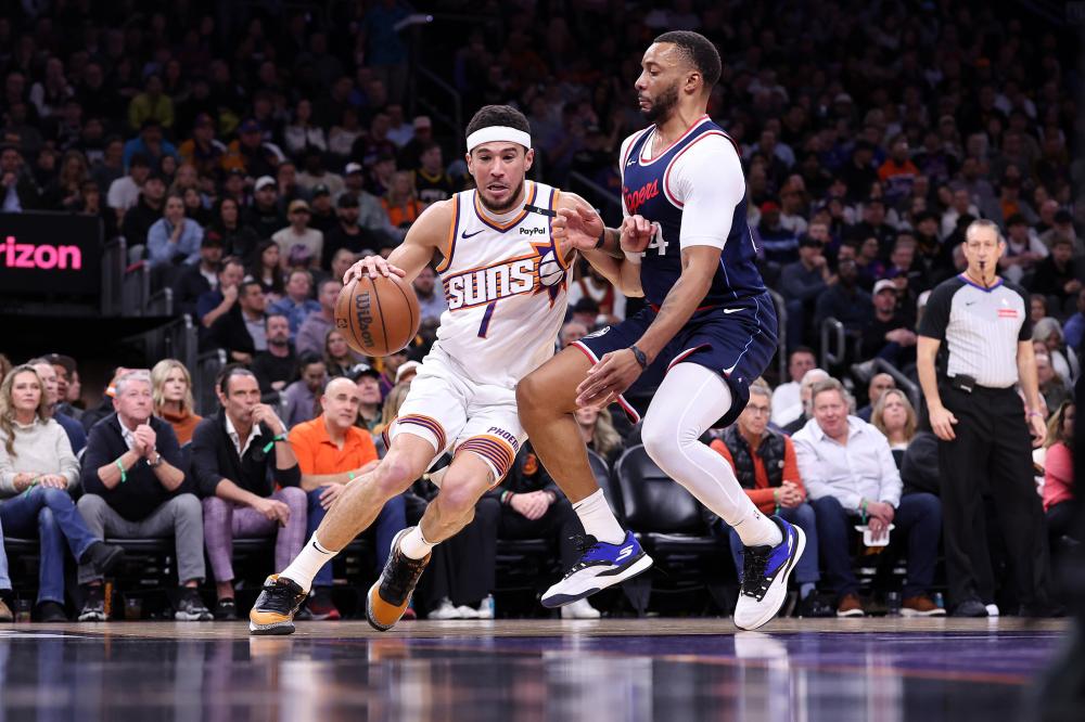 他的年轻对 他的年轻对