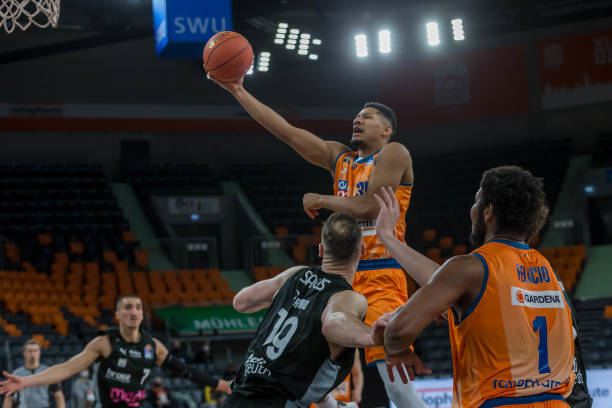 帮助孙燕度 帮助孙燕度