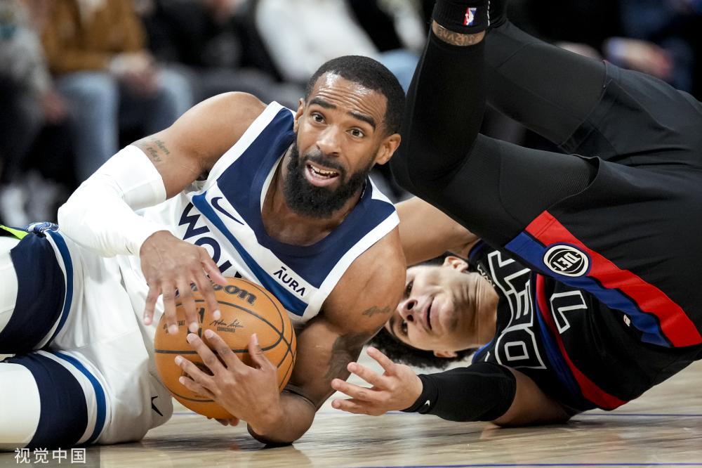 热的深圳马 热的深圳马