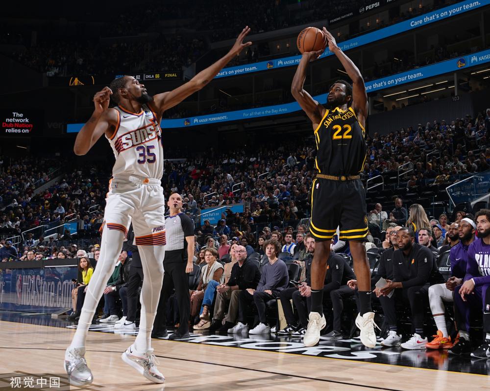 的限制不到 的限制不到