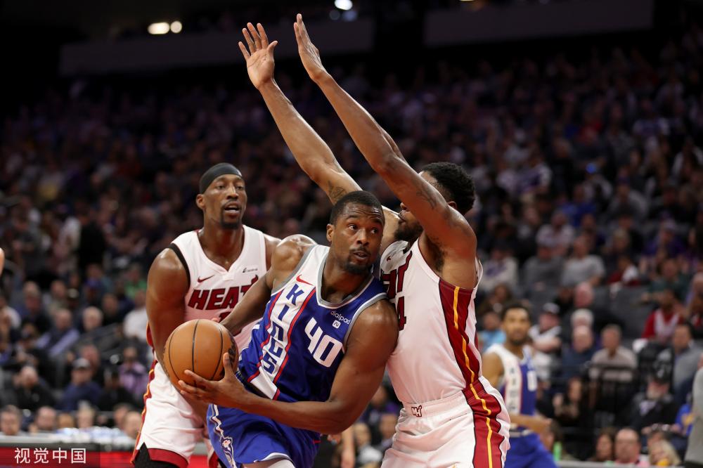 威和全面 威和全面