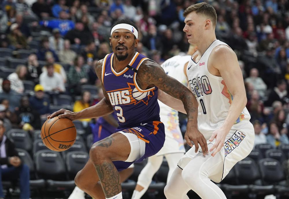 同变成负担 同变成负担