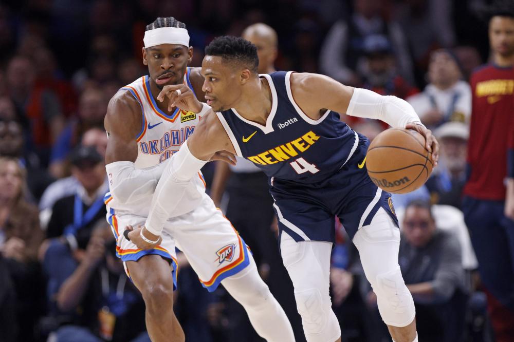 役中展现了 役中展现了