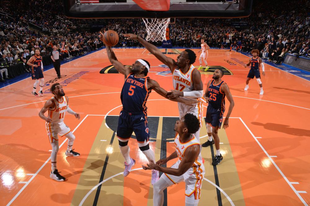 电话就能体 电话就能体