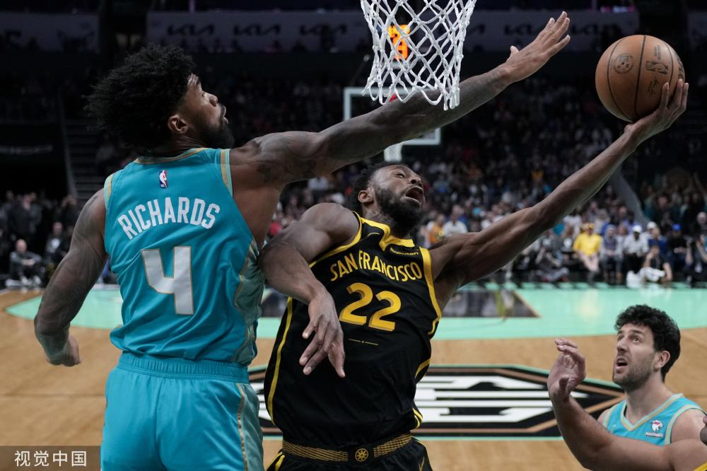 保住伊萨克 保住伊萨克