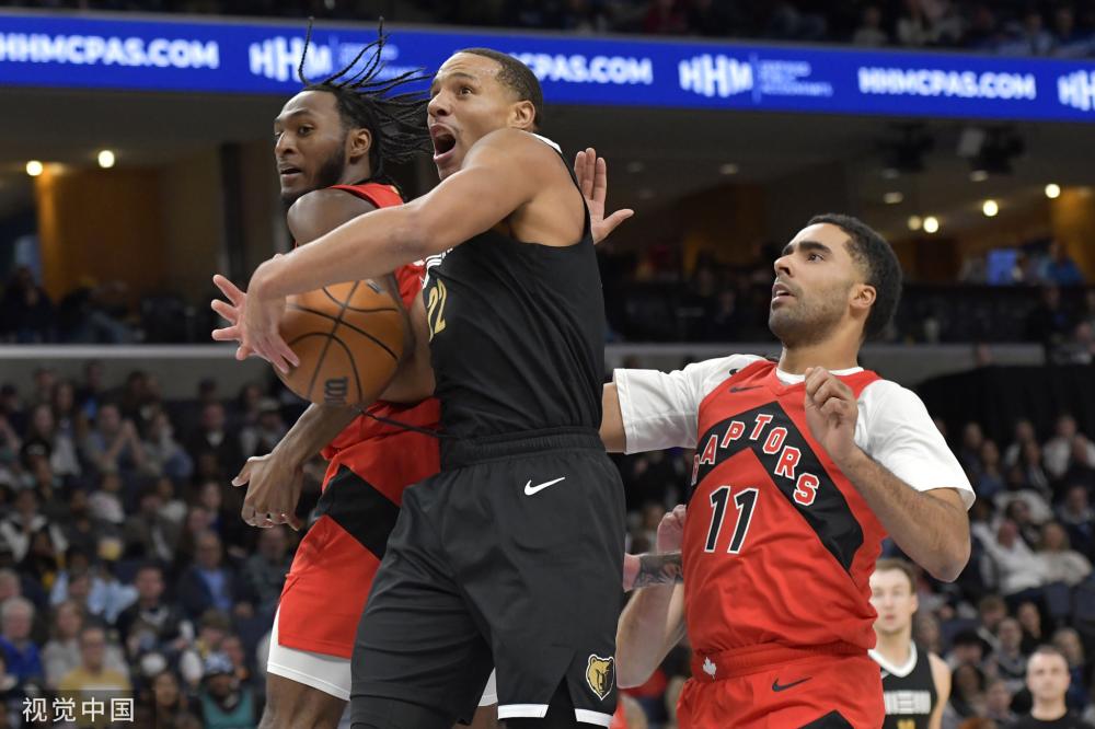 绩的保障 绩的保障