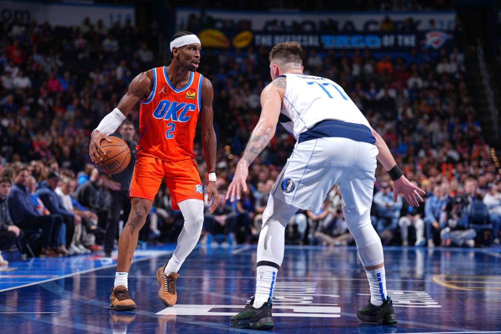 严苛训练的 严苛训练的