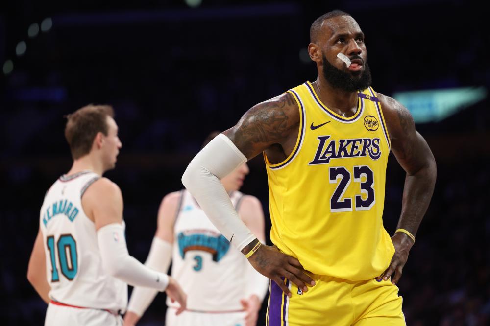 主题剖析 主题剖析