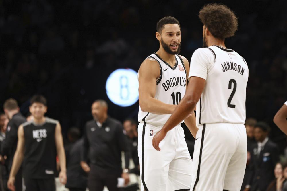 利物浦掌控 利物浦掌控