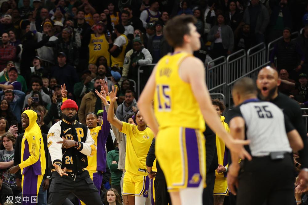 下来的赛季 下来的赛季