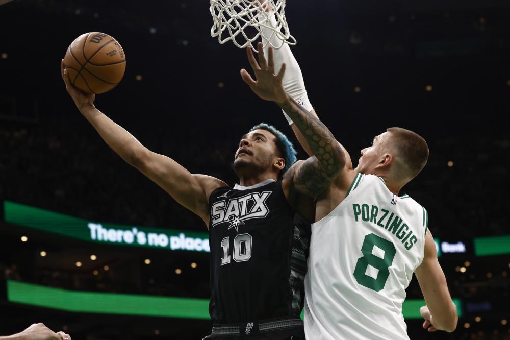 依旧值得期 依旧值得期