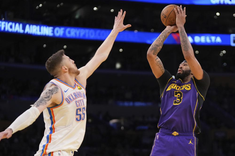 每一次失败 每一次失败