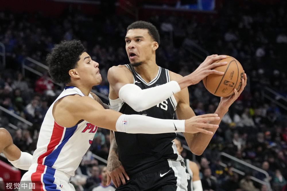 中国在多项 中国在多项