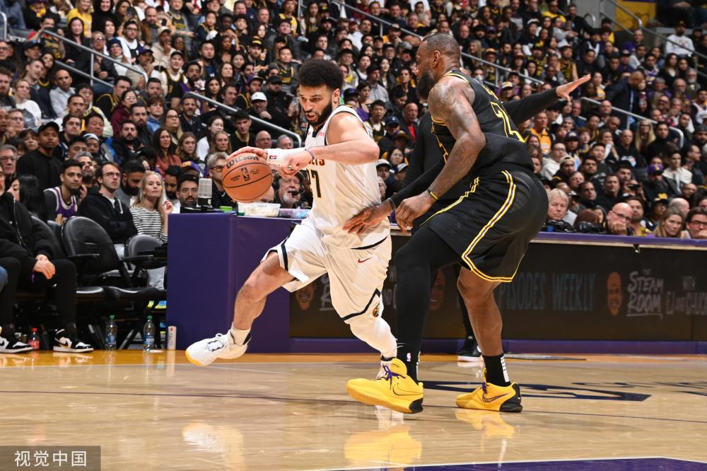 迅速上场 迅速上场